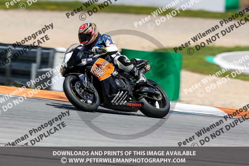 15 to 17th july 2013;Brno;event digital images;motorbikes;no limits;peter wileman photography;trackday;trackday digital images